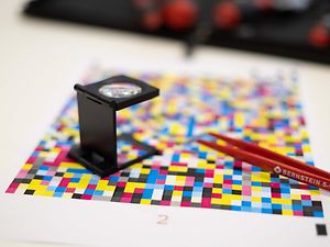 REACH Umgang Chemikalien ISO Zertifizierung Umwelt