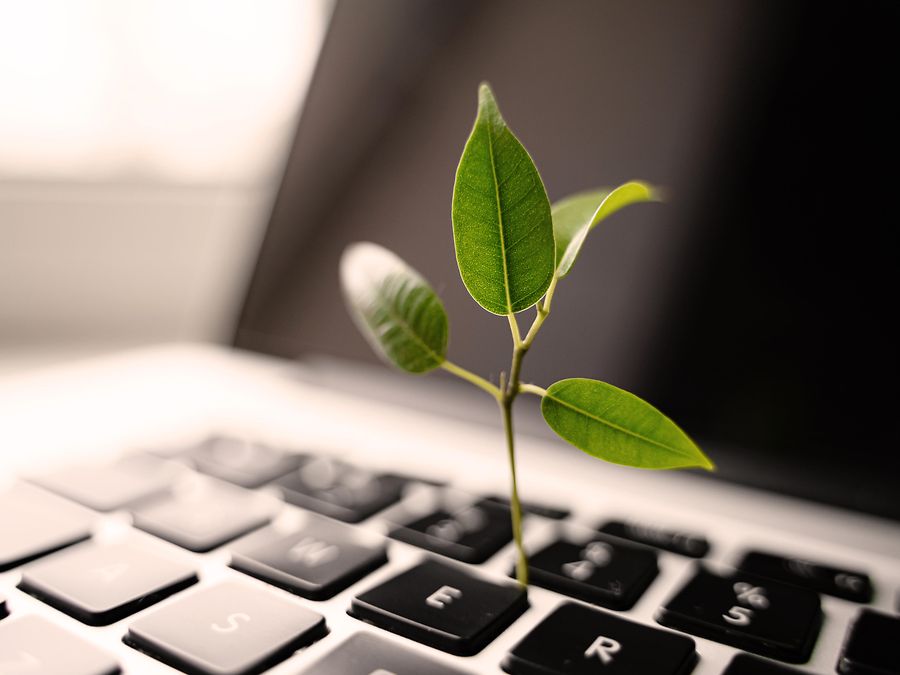 Emissionen Umwelt Nachhaltigkeit Verbrauch gering Emissionen Umwelt Nachhaltigkeit Verbrauch gering