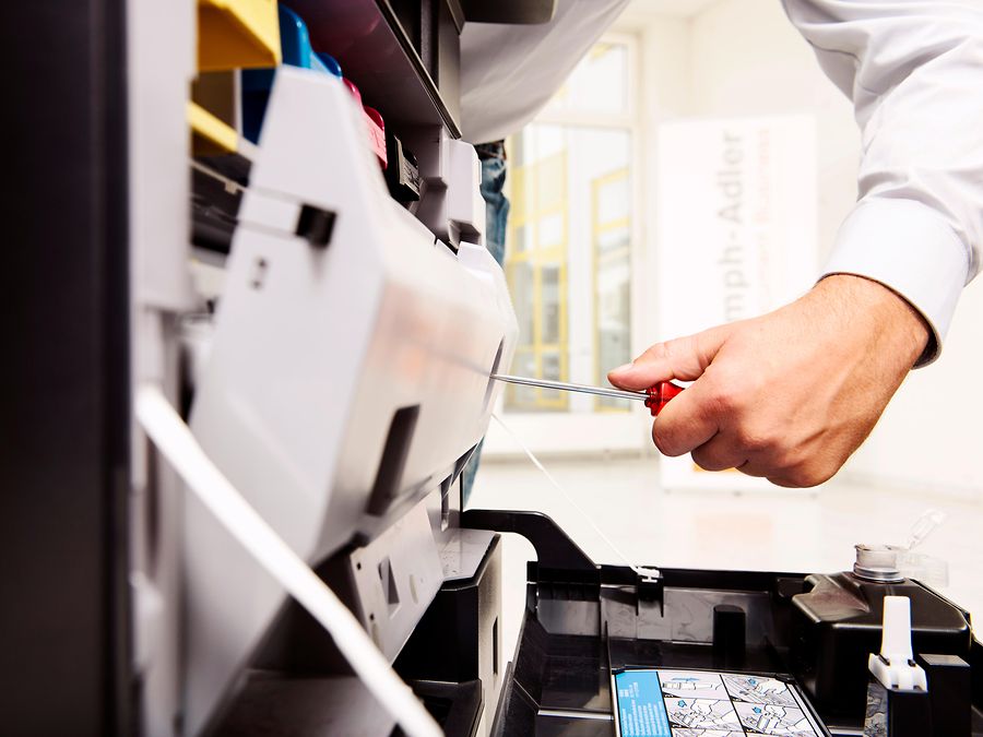 Produktsicherheit_Rechtliche_Hinweise