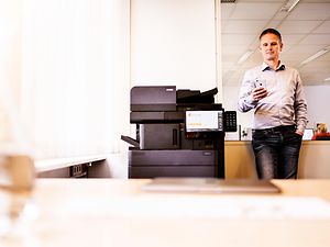 Datenschutzhinweise Website DSGVO