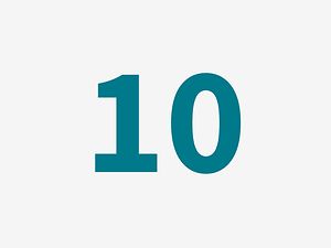 10 Grundsätze fürs revisionssichere Archivieren