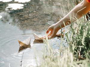 Nachhaltigkeit_Verpackungen