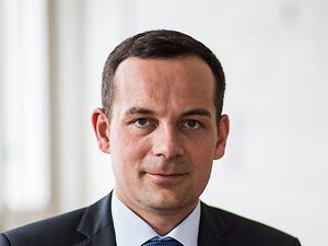 Christoph Schröter_Porträt