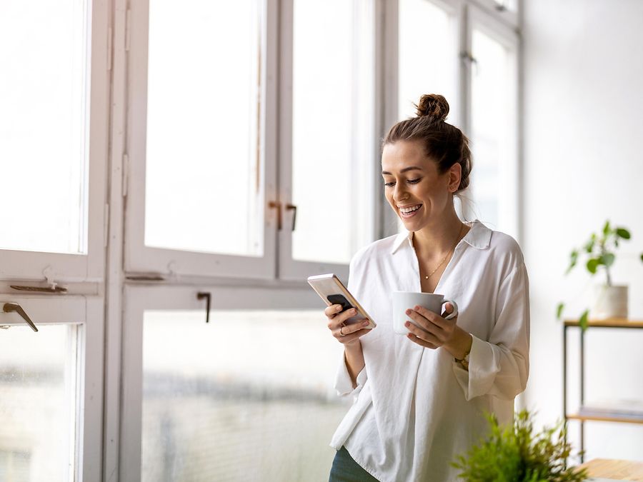 Digitalisierung_CDR Digitalisierung_CDR