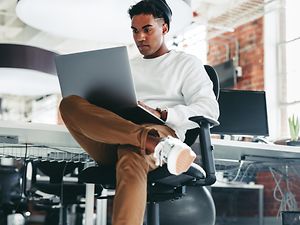 Digitale Prozesse_Digital Office Digitale Prozesse_Digital Office