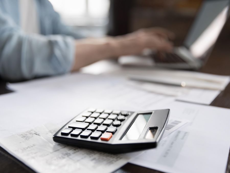 Umstellen auf digitales Rechnungswesen Umstellen auf digitales Rechnungswesen