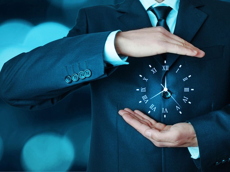 Arbeitszeiterfassung_Vorteile_und_Sinn