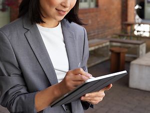 Was ist die Archivierung von Dokumenten?