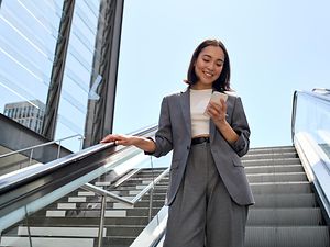 Bitcom_digitale Transformation_Stolperfalle_Chance