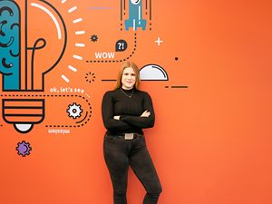 Karriere bei TA, Initiativbewerbung, Jobs Karriere bei TA, Initiativbewerbung, Jobs, HR