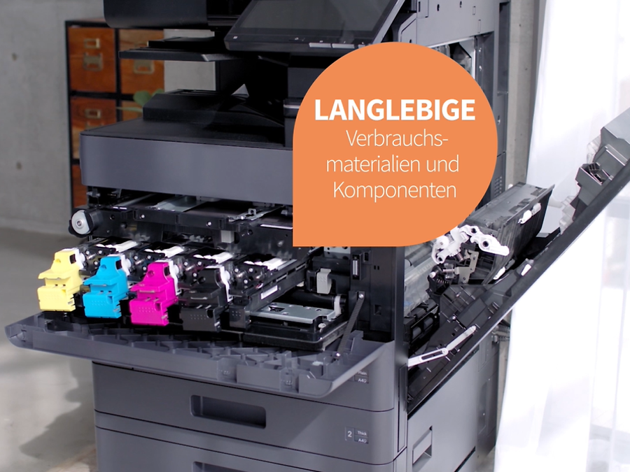 Umwelt Recycling Klimaneutral Umwelt, Klimaneutral, ISO 14001, REACH, smart Verpackung, Recycling