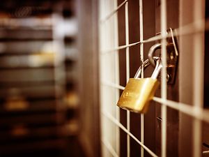 Sicherheitshinweise und Schwachstellen unserer Produkte