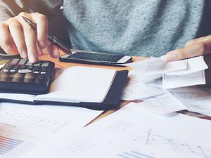 Digitalisierung_DMS_ECM