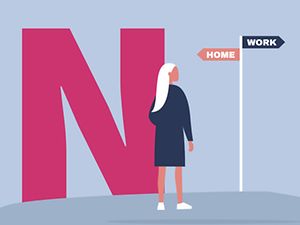 Gen Z_New Work