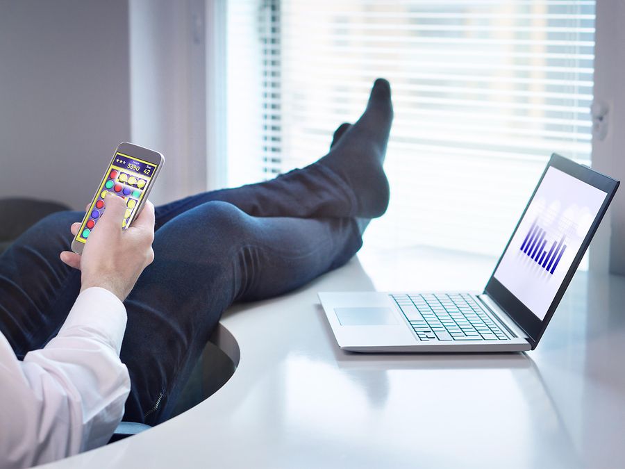 Arbeitszeit_Arbeitsleistung_messen