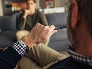 Interview mit Christopher Rheidt: Cloud im Mittelstand