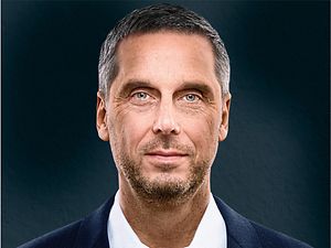 Christopher Rheidt_Portät