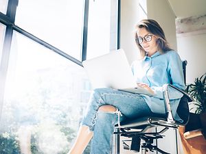 Digitale Geschäftsmodelle_individualisierbare Produkte