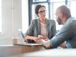 Corona-Pandemie_Bleibegespräche