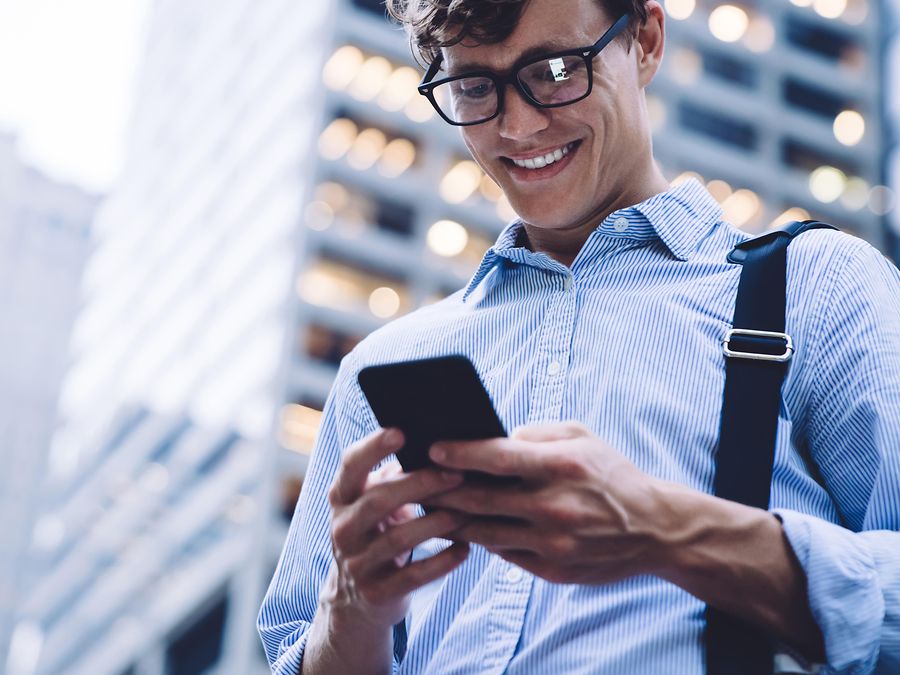 ECM_digitale Dokumentenprozesse_FACTs ECM_digitale Dokumentenprozesse_FACTs