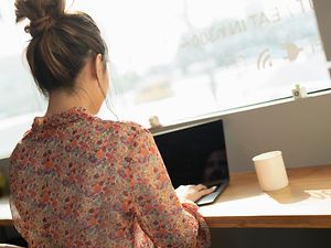 Digitalisierung_IT-Infrastruktur