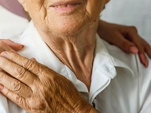 Was ist die digitale Pflegeakte? 