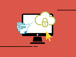 Cloud_Dokumentenmanagement_ECM
