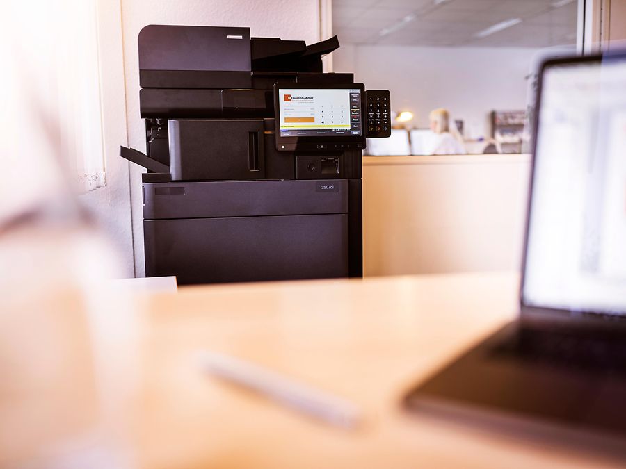 Service Digitales Archiv, Scan on demand, Lager 3000, Digitalisierung Service Digitales Archiv, Scan on demand, Lager 3000