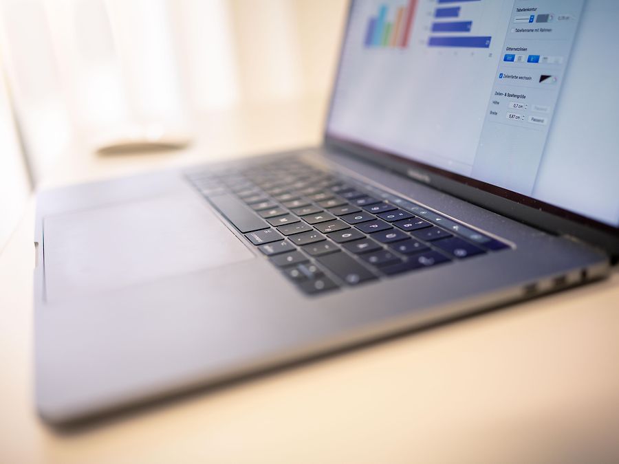 Service IT Sicherheit Service IT Sicherheit, Netzwerksicherheit, Endpoint Security, Schwachstellenanalyse