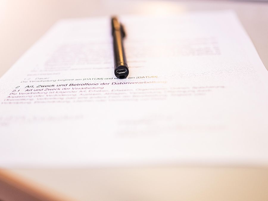 Service Qualität Feedback, Kundenzufriedenheit, Umfrage