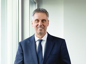 Christopher Rheidt_Portät