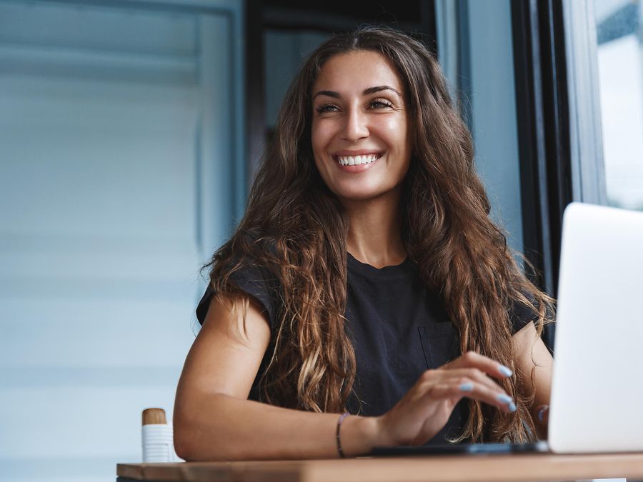 Was ist ein Digital Workspace? Was ist ein Digital Workspace?