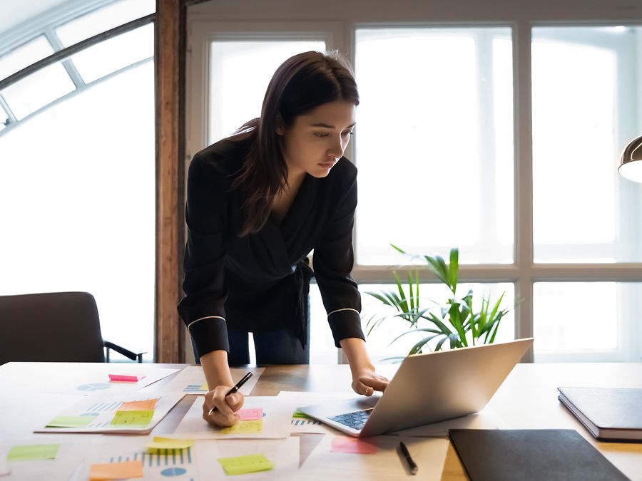 6 Stolperfallen bei der Digitalisierung