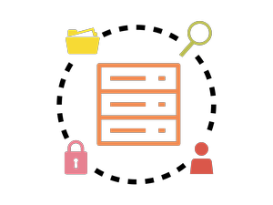 Einfache Workflows Einfache Workflows