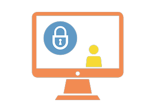 DSGVO_Authentifizierung