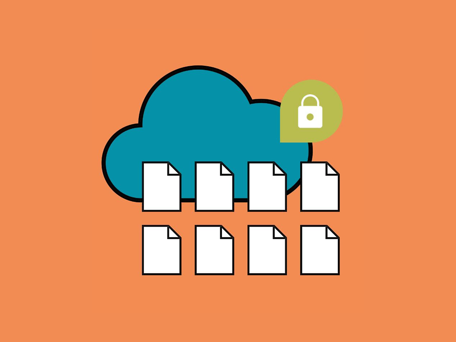 TACIM_Cloud Information Manager