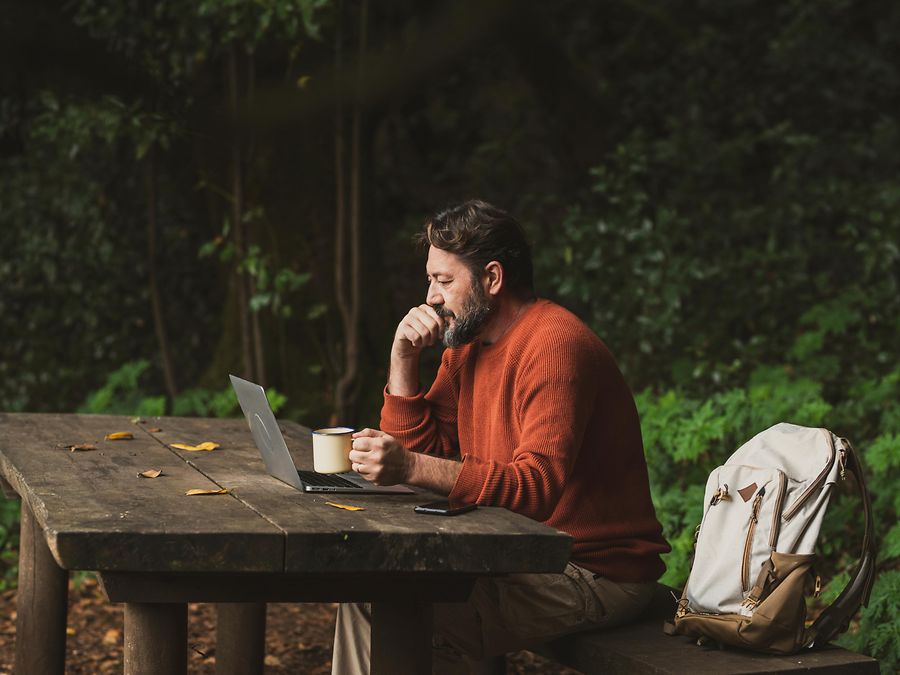 Nachhaltige_IT Nachhaltige IT