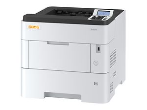 UTAX_P-6034DN