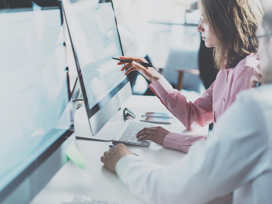 MFP_Datensicherheit