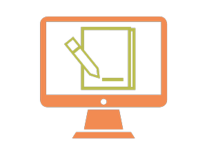 Mobile Datenerfassung_Flexibilität