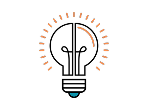 Mobile Datenerfassung_Einfach