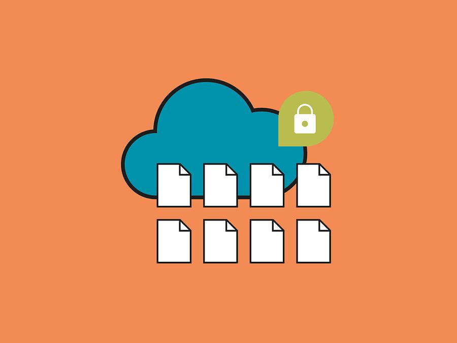 TACIM_Cloud Information Manager
