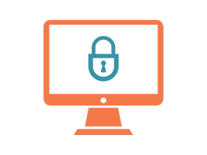 Individuelle Nutzerrechte_TACIM Individuelle Nutzerrechte_TACIM