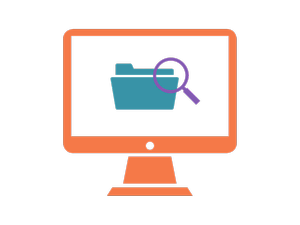 Dokumentenverwaltung_Volltextsuche_TACIM Dokumentenverwaltung_Volltextsuche_TACIM