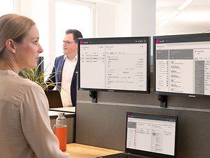 Software_Service