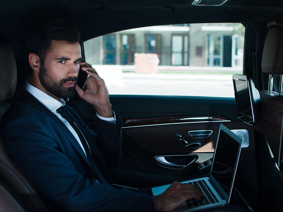 5 Modelle zum hybriden Arbeiten