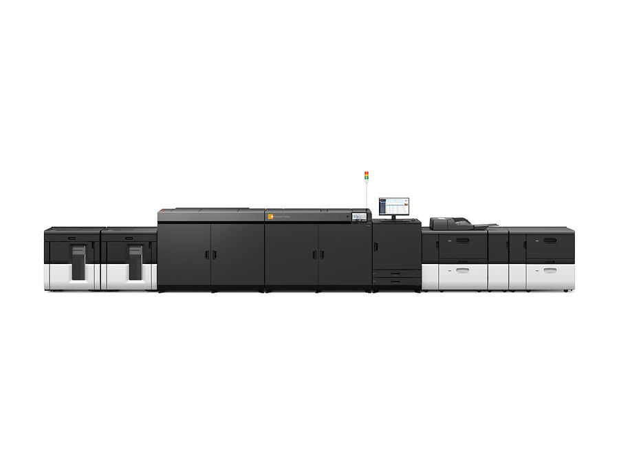 Pro 55000c_Produktionsdruck
