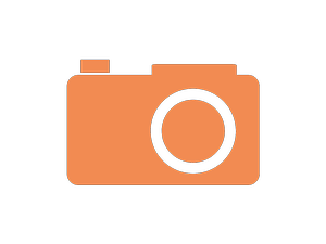 Mediathek Bilder Fotos PR Produkt TA Triumph-Adler