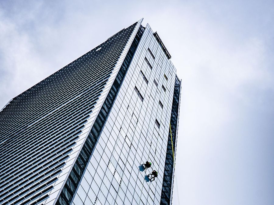 Datenschutzhinweis_Digital Cloud Platform