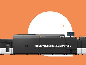 Production Printing_Triumph-Adler_Pro 55000c